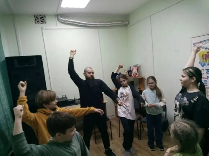 rQ5Rum3E49U53vb0LZ6moOSYMzUuZBBOl4D2VkICLnQHyNVi03vkx9FGced0iujYHctZA_c85qnsbd-Qogn7Eyv_