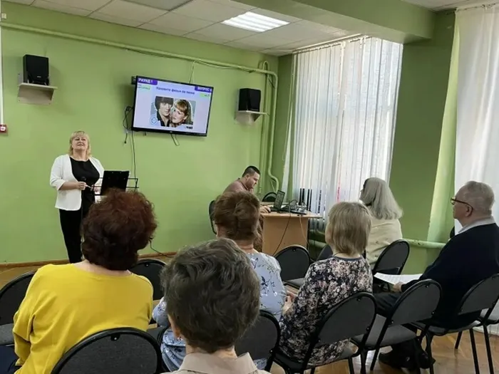 IUknUQqMTnQ3oph8pWufzeGItnZfsNDh0BFh7JVNA1ZGGm7DNaI4u0gMbluttsfL0VgTo6FTVL1Ey9McUOyBJ12T