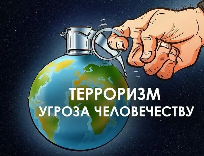 1FCwOVnvDOYggUlGAppV5wHZK1RrboL1tMaVx6JC-2-piMDElCQ1jI-7wix86vPoKzL802szyyo6QHRQbOKYnWiW
