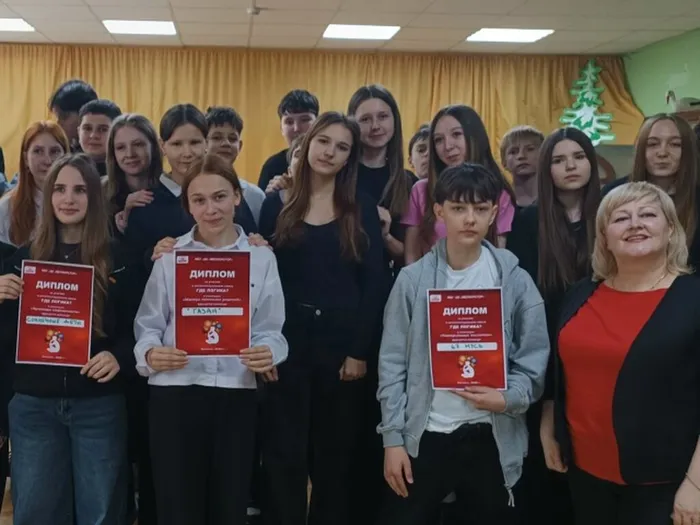 B6nBWXs7lEZv5i2_WajdTsWA9FsKOWqxsn-E5SLdPp-9y8594xdaj7-kYvAb9x21f-MDRsK6E9W2a_ygRs2HXljA