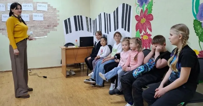 olfyo-NDGRMq8Niqn5O99WQRolmGYGI4NW0-jaVlWTzhq1mjSWl54dYS3sqrTulxbQmrwB4NUZcn3Mh_hf5SrF-0