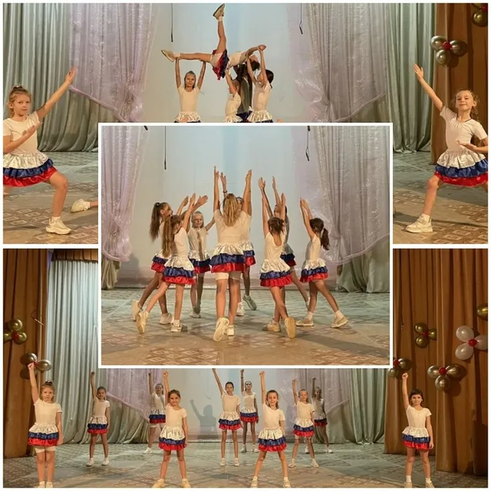 E0SDczgrky4uNkCUKpdiSBpO-LWoGqvPTrdt7_uGy2F2Jj8trWo28sWTCfkN68NHE872CWVSieGviOjhl2zHUYZo