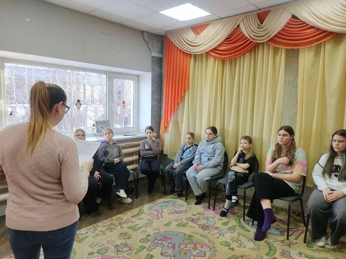 7M67cS3TO5biuDvF67da-JbjXqUuSRXSenDrh50DQjG0nSRIkdkdDGZUnY3v51gA16vjSKuuIxllXMLRvnYaxmjp