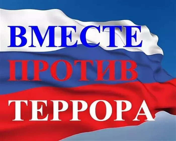 z7hoc5edu6uZjP5JFy-ED_oMjS4SBH2I3EL_3yn2jvHBYilLZ7__39TFHddFksndNSVaPSXMHZfSzO1Zanb6-6X1