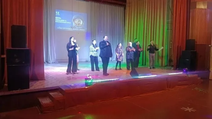 7Y9DCRLLjvaHf0QfF132rXmTKV-S3l_xlcYg_NOd4mRcX9iKjBIVoRNzAxm-Kes1bzXRoJFYHZ0eWKKfdDlt2GzS