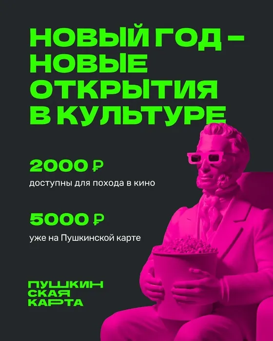 CYbE-wYUvwi_UaKh_XbdDyg4xpvsznPOxM1Ezga9N1vhP5KoZrci9oyt6-Uy5Q0wuMUib_EGD6ltM_VyK4sOW88e