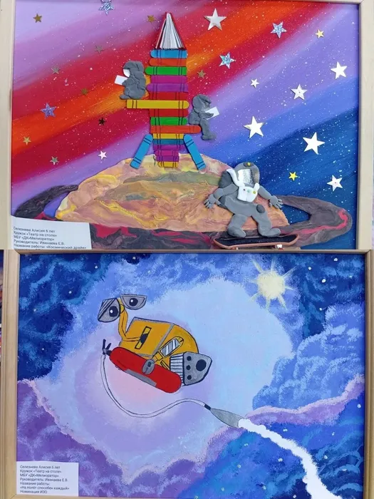 IJBx6EFOrPPo4X3y6XA2CmLRvUveAN19bmAJLuUgFnOK3FBoVsn8G01EGZjs8489deKvPSAmcPbGsF9VHjSWHbS4