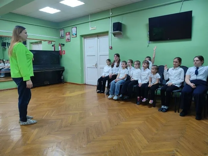 vGBSOp6sRyr6RiD95L5Pf0MNR0gLBNUJO3KKg1otFStATNahKU6r14dBjmW_whq1Vdoy-Y0jZj_kLsrNELIFyClD