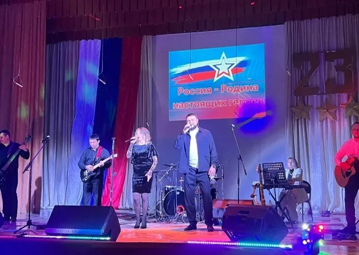 PJEN7oPnMw-mfDpu_V8WqkKOAGyugCahQGyuH-bxni8RwncYIVfWSd-JYv9tpAzePwyGCM4CYgoi49ljW6cKPEX5