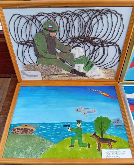 naikdHidEtNDSF8MEBB2G05d_2M5cwfr_t__zXGwJk1P50H271BMM8y4QBX5UP4-URii9IEFhKg9RCW9DsBMf5U8