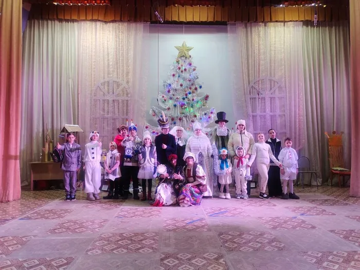 TtgnmP_XxIoszFFZujTEIt9m_wtjbmx4Rhd9CMgKwNOieqQ4ivGuEUrIYvz23tuEUqAi3M7dK5BzXaOZ3QyOx9Ji