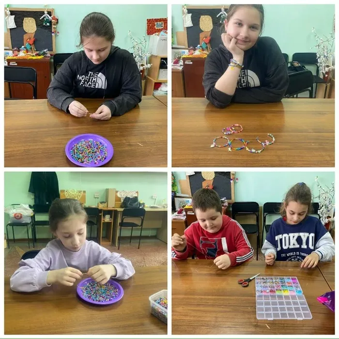 _DQ2H0eQgxJIAoEz1QvfG1na2LTc2B-JQv7ITcGBnMsjN7phIa10QVkXGfbO8fhpfMLLpymd4_FC7OT4-3rcq00X