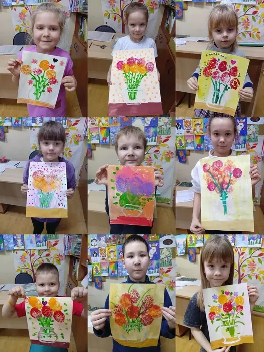 wy7pG7dzJG3Zt01UdGMeiYeozGLtNvMoBXYZ2ZZHC1MU0fyB_SyPNmSSfjYNlDuXj6laroEMDIGCnX2ehyV_Ing5