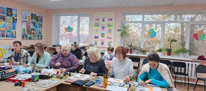 cp7rTwZpdlxuJQeeTpE864kELAveO_se1PtX6Rf8bY9qDLd1m9NgcG1C-kL0LEtr-NIIAPhi9D_ceoFUIgIbuHkg