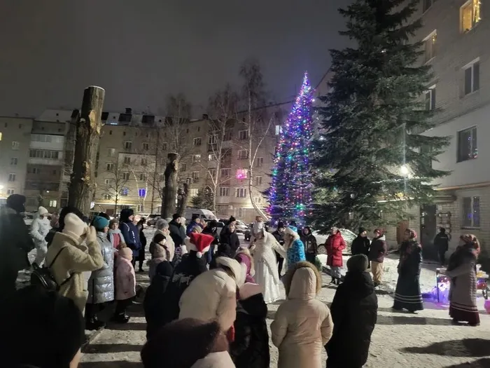 7qqoyjdViMth4RUUufk0qGQSJ2pRYYLaB45TL3PoMqi0Lti9cTZzuNSHr84ojmg4TEKA2aGfJp2-qso3tAH_-9Lv