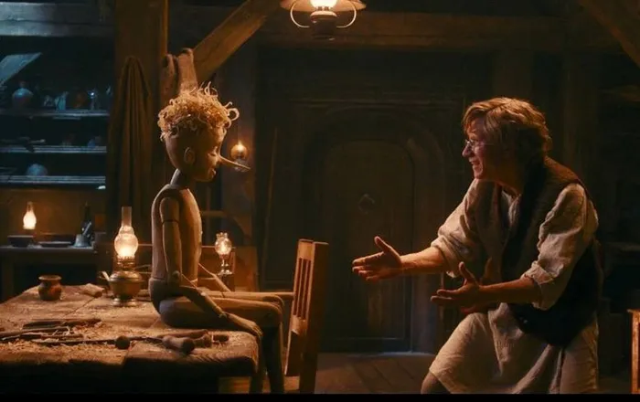 kqg9idF9L-4U7PohPWPDsLLMguIkRnN95HN_BGdQvpgvsjxRaMKRC8vwHYd-YoEM27WRr17hbZTlp-ujDXfeoqEu