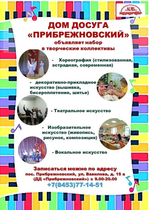 qAQpG8tzqTtWnjsjamdAS26qO5D7jfizmFvwPZJUigi5BUfwcFA1ZoKZcvW4HU1H_grmWf51Q1uiYNsNkRH9-QOX