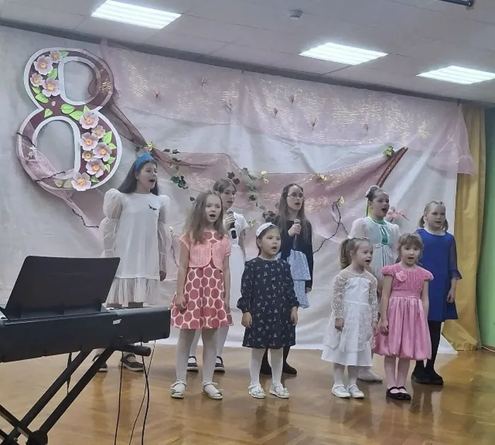 kdcAk02numTRSdb1CDwCUq3cdNsPP5IQd7G_lrmvmRXoIKPdCgmZYs6K-25F0x5YyWKp4E5kFXvKfsqWY87KkiQW