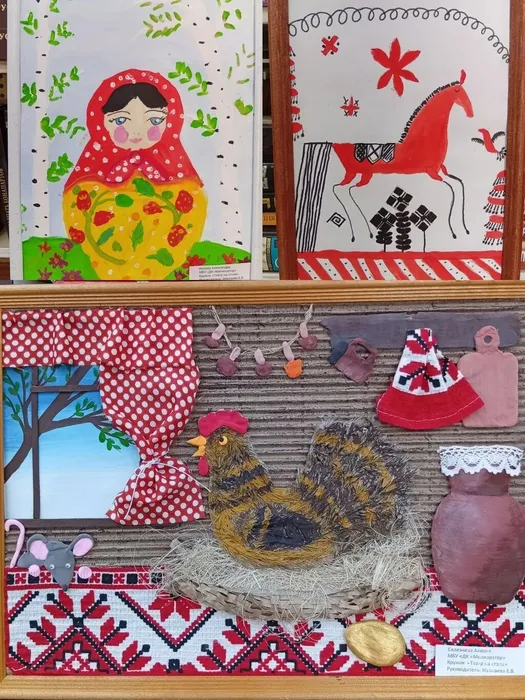 ltLQWYOQmHUm21ay1AMZamplYbp_xBdZBU9O655HrP6uWUo58S0_1YD3Sk4gdTz6mVseYWHnK7XUzx0vnS_gtCGQ