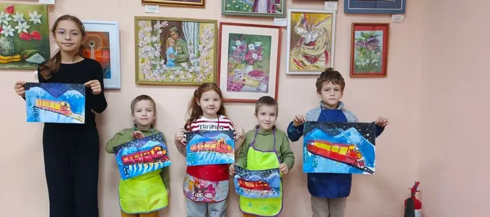 SCaVhdeF0v28dYprWPwfuBYcJBV8srPF83IlAB26_3Cy_sa3X1Potr4Y1dbQVp_Ve3-r5MEjK8sGCNP0sXo7_JSz