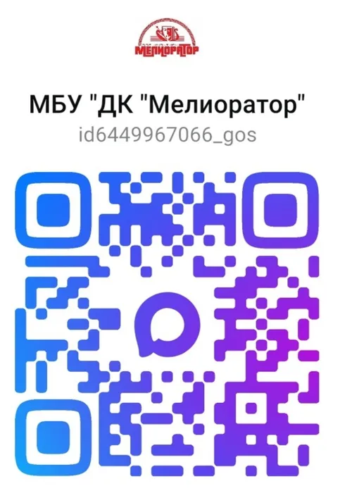 TJVAcr6ioyx-qy3rN2zau7RRj0-NeK9YuuoOYO0D25M8MYg5zoARJMRPvUpu6iLQF4NvPItNmuWhnbF8m-IYckRs