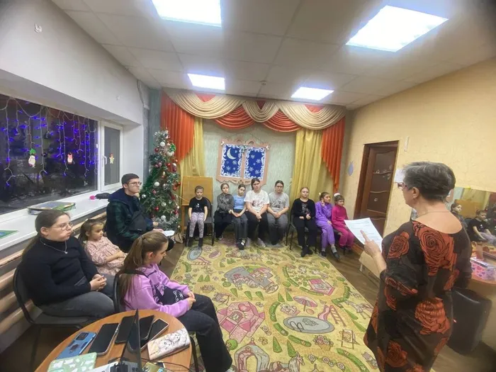 _J0AnE4w2oy4m_SXyhngC0h2NEvQDOL_0APVzbXUJP-Z5qhi14Ax9DwggMirjQt1uggk2BJw4jDFQUYaLL9ZszNc