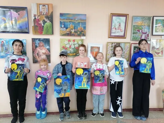 nTBaMdZhr50k1qsBNUrUBzKMbB-PwsmY5LNMh3AssMoy7ADKJXhY8WoS3K7pULh1WlPj0jyezjtmE_OTjHZD6CEk