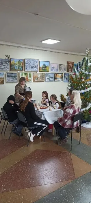 PO_2nHnoIKprJr5dZBRRJTX4ILtCrIydmlDkjNeVeesBq2NpDBdH8jfH5vLPXfH3EP2z9xHtLPcRSn7iJucmIh3B