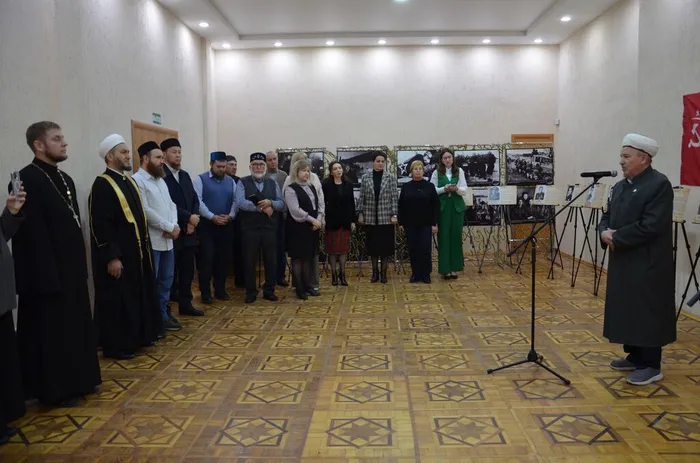 rlObVw2jLH4NXzPnxS9jQE5WcjaeaXzCkum6yu7s-dQPJAldozcfmYDreuRlV8KyLuqBVVYTiLyd-igKa_umHZMC