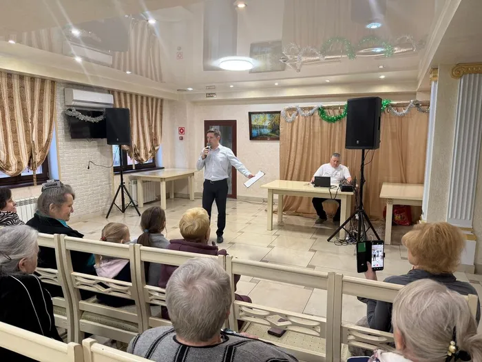 hvdpL9VxlKM3B5BtNiTQbBcLp_C1LPYwf7SeLrYF4lYnGHmiKLSIPts57Y9glKWK7T1M6idzTjRsbhFL6o6xHWom