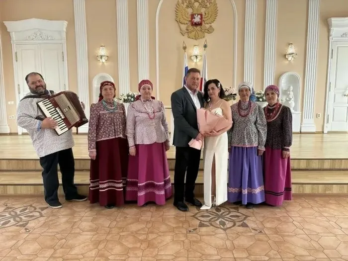 0kZLzG5t4Cb5kC3p28G90NPu_F8azwlFLDZaAw1DJQ0noXdnpd5Xbz20-cM7Nq0oRmOF2jRSexGsD7zS2ecgWUkw