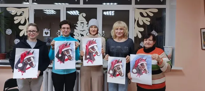 XYc49VGPMqDl65gKU7OR71zsNiCh3S2I90VbsJfyVZ9GmPgf-e5r4JD_tffVOf2fvS9oZDXCqBF8OxtlCAefnkII