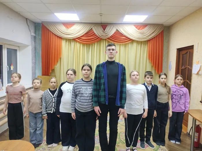 RM6XRjAe3Jo_EpaFh3nILfVn2kweoA4HIp1u56hl8PqwpgdXf0whLGjcnvbhEMiwlqJascbTDJX9pBxukNnB9FF9