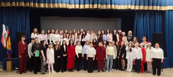 9VcdvJVFk6S48wLdI7jH9NIF8kZcSVnrGPpVLcmp5YKOLErkNni1YqFMbf45nWsAokvttYVnkZO-ORmgf2Tj8H8m