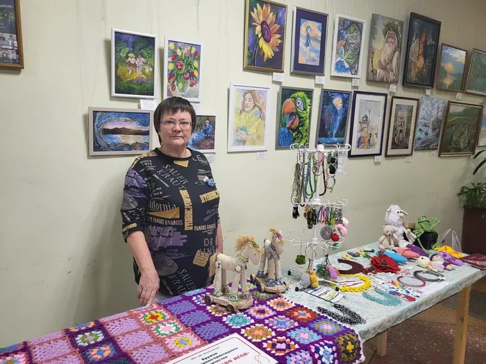 vJZkfHJthPNIRFlTDQGhnnUe9Kn0aaaYkjYPpudY9kNHdLj0PrzezEQIeSuj-OmA1NjLLztchtXZ5yShJZ7aAMAs