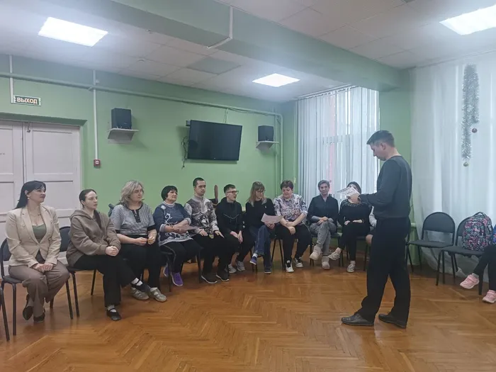 Q1aiTFx8WaCXy6cJJJ9EN6kwRZVPt87dk-q9Rw6XIHwq36AWRoJBnTFd8D-tmKLxjCQ_JLV2Fg_N6ThXtMvYUaho