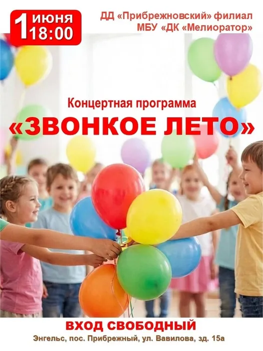 smVoIxx_SCQeNQlljREnc3oMnfbleVIZFeZWJ6ybgYkxUwsyPt-VWasoohvoWpcTyKQ81E7MmcO9QFO9snGiyfE5