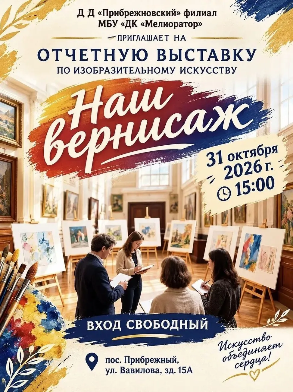 eZj3NqiTCO63g6Yp59ouOslOj0MW6bbJesb_o5CY9kUzdu4u0KgpbUl6PfvY7Xr359w8c_7QdJesr3dc1oHGkR0I