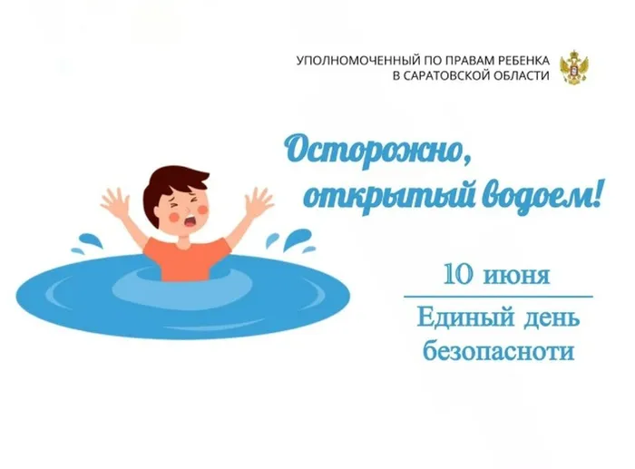 JL_CL5_XpyATqwjmoF3bx2uQKCdIHax76O0vZfvT9Ky0maM-nNRGydYKh2vi4k6D33iu8NhR294Hnh0xIWKtwn9S