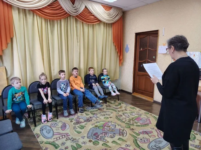 ONn9l0CocCZf9UZOLqmTqffStJOuq5Pn4IuL0dlexr5Jeqv4bk_9_E7C-mPMatajvrWxWfz0-62Fi7hMLZXapbZk