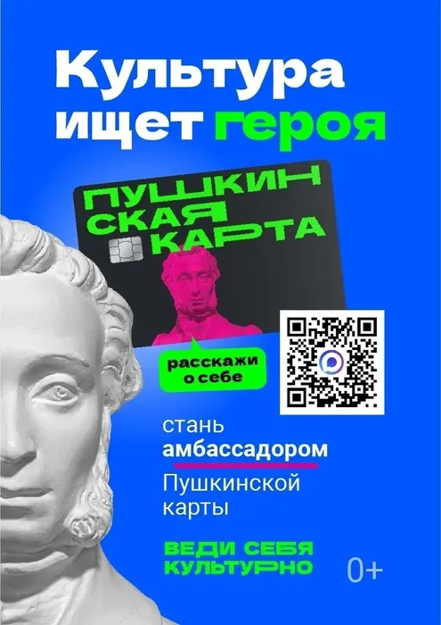 8w9-Ak3LL1ll8QOr23AGGf0eqB0PEGKppfq5C52BstlVO9VF95t_lHFB27YN47oc-55uCWrvkTvGXi9anbndBV8s