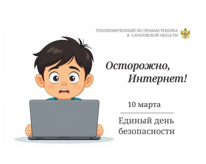 QY5ow4K7YOlbI-7dB34xjH1Pd4HkOWIRI7Pk8w65eYySDj-V7a3W0To8KJtYCS1Dn1631SGSmflMpJLJy9JUFb91