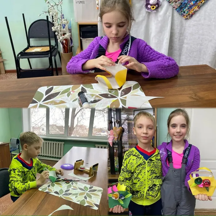 6PXWEqFlmJ7tkdA_cZteuGK1hhgnGTxADGDR97-3VuvWaUDlttme5sNqOxgo3GTqLxMI74GmHJPCCaQ6AyzpnT5m