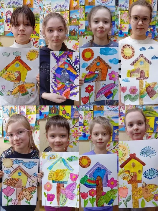 4mcMdSc9R9XqA7z--306ZFlI6T70d-bIldbcdJsED7Nxab6q_W5YoAG22keSRkJuT1qA_yeuH4P_YWFcq_nCK0NO