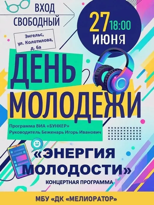 3Pf2frLasatXslh3w39P8yi1ywdrG2IP4m8nHU3pqMYyua6UgTW5gMGgFh1yijHO13UDmqNL7LRdTK_xEXQjpmuB