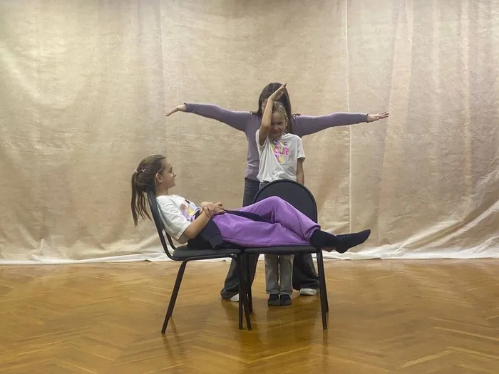 Ugh24QsslkavU-MbAaB9DicKoJm5cMjpWwoG86Wa2i-VsMDVWNdAATryjSgZFHoicNR4PsttECbzm1GHkWQ9bJYe