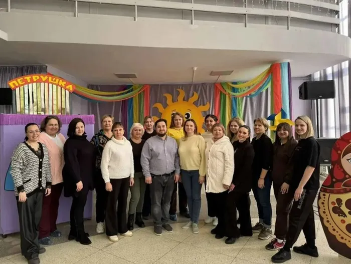 9fLEfEFwoYJ054YNA7FSKTgA1UcRyMARYKas190ynLQSCCgXyTWQzaw163YkVRawmQ4oiD5gW4BLoymPeJ5re1HK