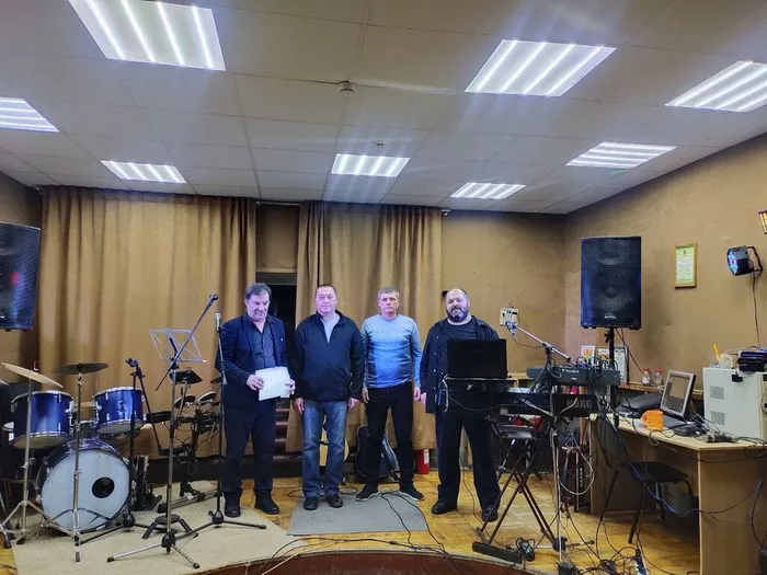 7yLN0YqvE1kEKO66_hTZHDMJBmTx4yqUZ_QBFtTbrFAxP1fnpNfs_EZBnICDb0DNwkARojXFEGijaSCnBEi32k2d