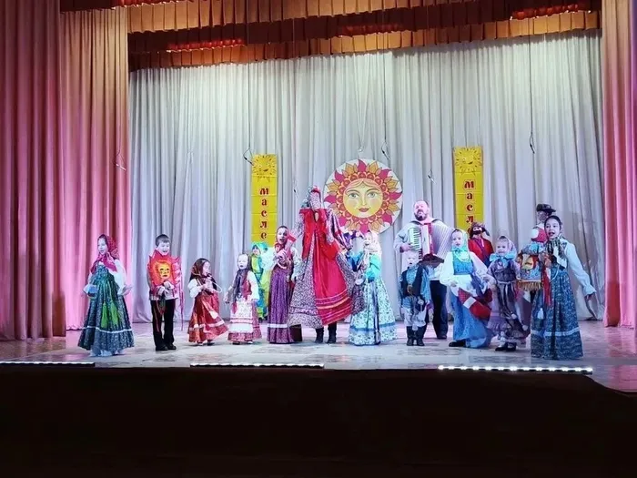 f63rUWekdJnfGoTR-Q04D1RfUOEdQpAKA7KRbHVb7aoGYvjVbtCpk7jD6Jz9gvvLHUWwebZgUtMUQQ_IUAOTdWv6