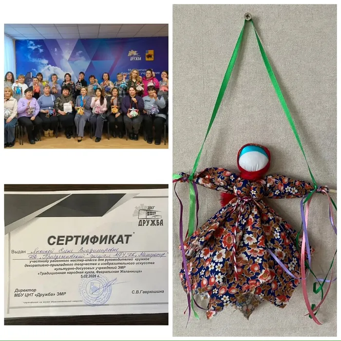 JHHP0n8w44GjIM8C2JJUpNQY7bI1WirL5Ja4_NaL_ogPnGkwLMg3oDvTzLQZrrKkh8hiGVMqhGV_jSEeD_ZXCLKR